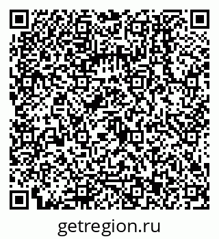 79068153194
