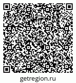 79068153196