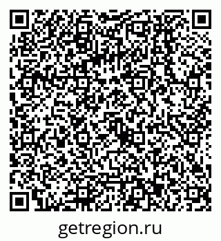 79068153197