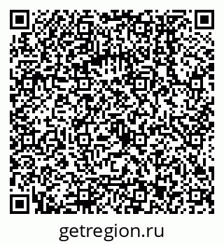 79068153200