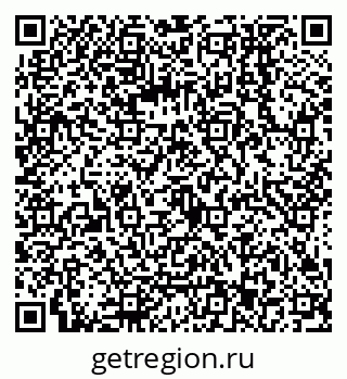 79068153201