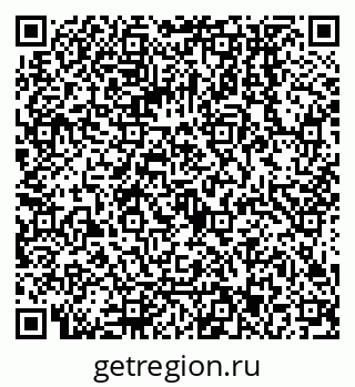 79068153203