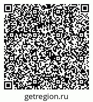 79068153204