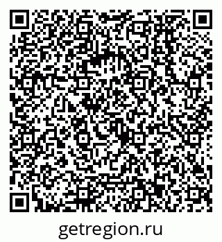 79068153207