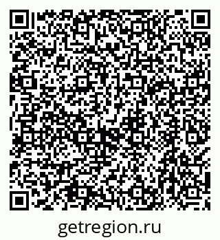 79068153208