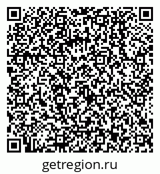 79068153210