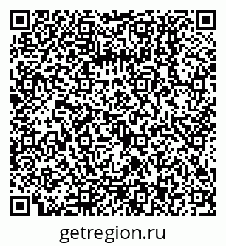 79068153211