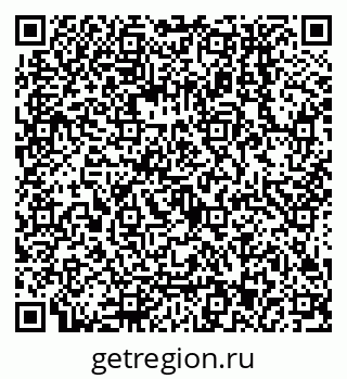 79068153212