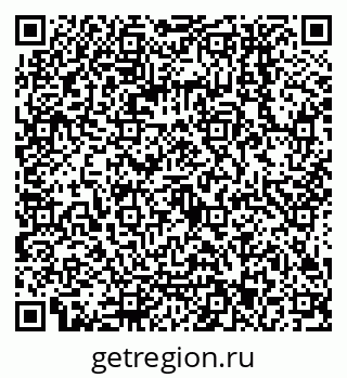 79068153213