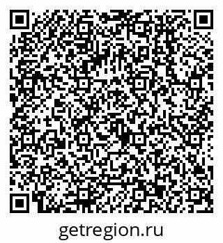 79068153216