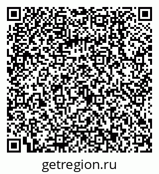 79068153217
