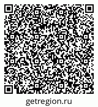 79068153218