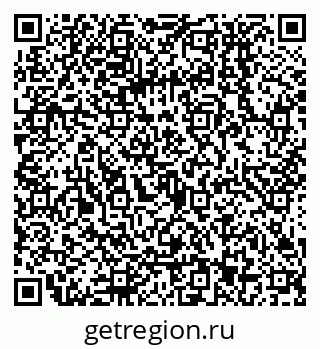 79068153219