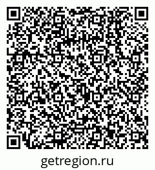 79068153221