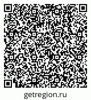 79068153222