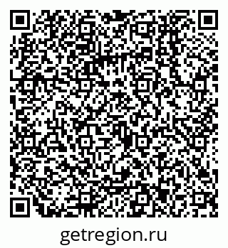 79068153223