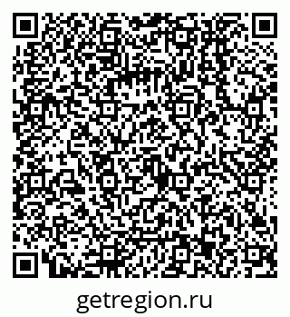 79068153224