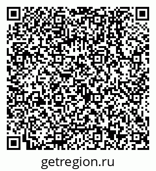 79068153228