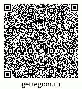 79068153229