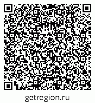 79068153230