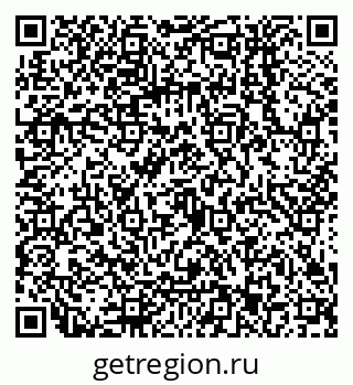 79068153231