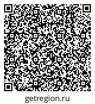 79068153232