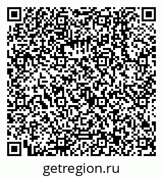79068153234