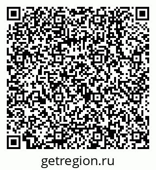 79068153235
