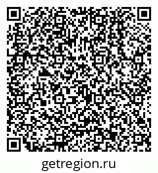 79068153236