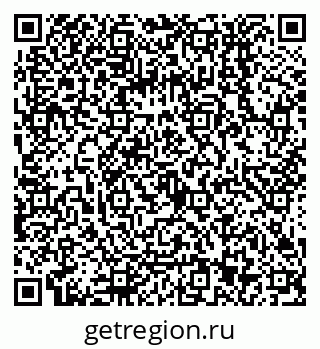 79068153238