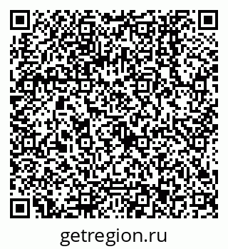 79068153241