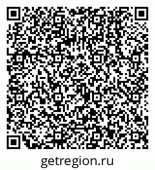79068153242