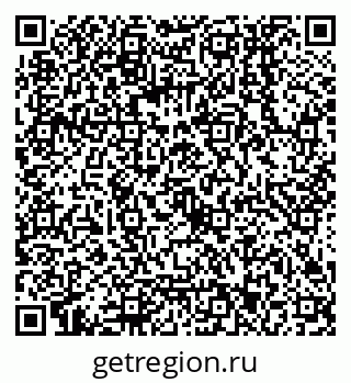 79068153243