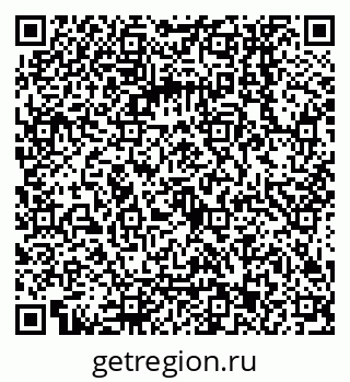 79068153244