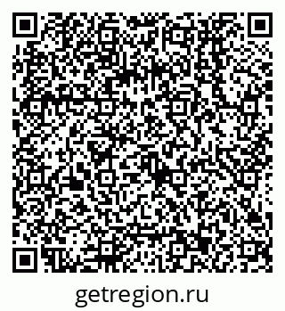 79068153246