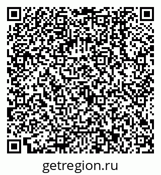 79068153247
