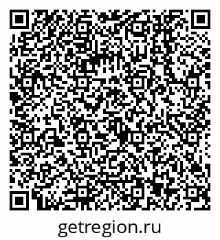 79068153248