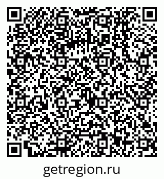79068153249