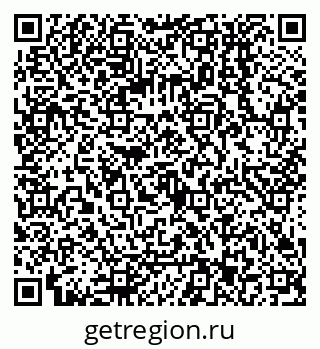 79068153251