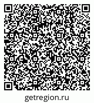 79068153252
