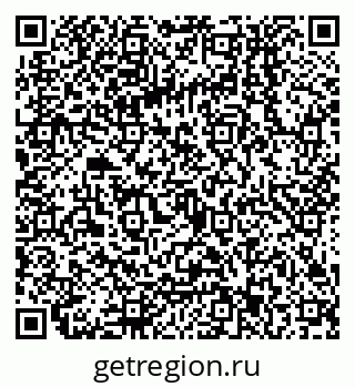 79068153255