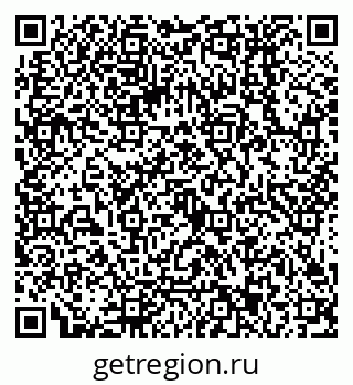 79068153257
