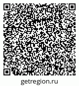 79068153258