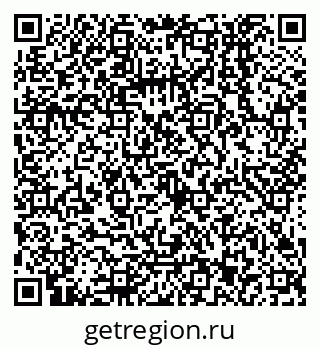 79068153260