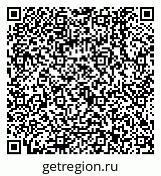 79068153261