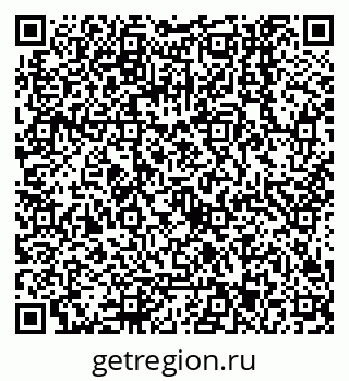 79068153263