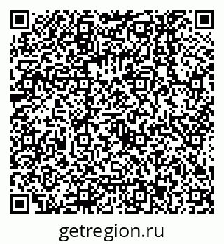 79068153265