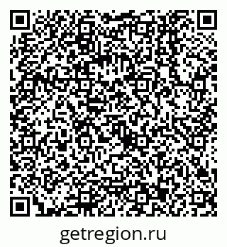 79068153266