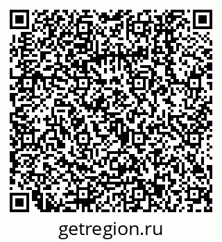 79068153267