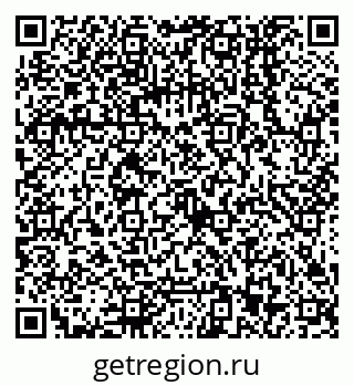 79068153268